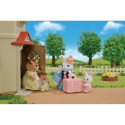 Sylvanian Families 5641 toy playset