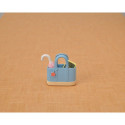 Sylvanian Families 5641 toy playset