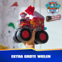 SPIN PAW Patrol RW vehicle Marshall 6069306 /2