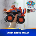 PAW Patrol Rescue Wheels Zuma’s Hovercraft