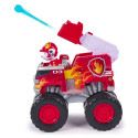 SPIN PAW Patrol RW vehicle Marshall 6069306 /2