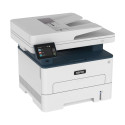 Xerox B235 A4 34 lk/min Juhtmevaba Kahepoolne Kopeeri/Prindi/Skaneeri/Faksi PS3 PCL5e/6 ADF 2 Sahtli