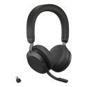 Jabra Evolve2 75 - USB-C UC - Must