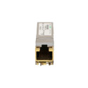 Extralink SFP Module SFP RJ45 10G 1x RJ45 10Gb/s