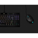 Corsair M65 RGB ULTRA hiir Paremakäeline USB Type-A Optiline 26000 DPI