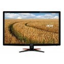 Acer monitor 24" FullHD GN246HLBBID