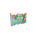 SLIMY Advent Calendar