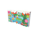 SLIMY Advent Calendar