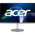 LCD Monitor|ACER|CB322QKsemipruzx|31.5"|Business|Panel IPS|1920x1080|16:9|60 Hz|4 ms|Speakers|Pivot|