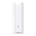 Access Point|TP-LINK|Omada|1800 Mbps|IEEE 802.11a|IEEE 802.11b|IEEE 802.11g|IEEE 802.11n|IEEE 802.11