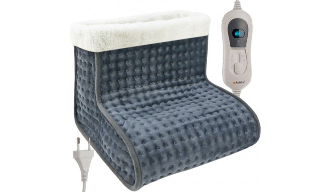 Elektriline Jalalabade Soojendaja Ruhhy 21885