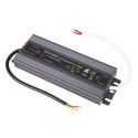 70-507# Zasilacz do systemów led 12v/12,5a 150w