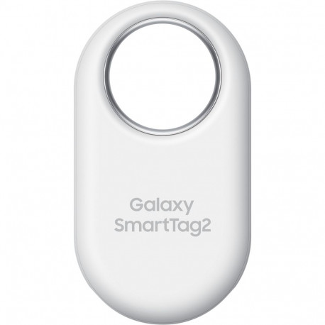 Lokaliseerija Samsung SmartTag2, valge