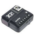 Godox X2T-S -TTL-radiolaukaisin, Sony
