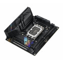 Asus ROG STRIX B760-I GAMING WIFI Mini-ITX -emolevy