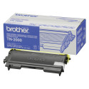 Brother TN2000 -lasertooner, must