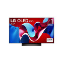 TV OLED48C41LA LG