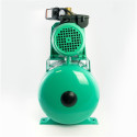 BOOSTER PUMP EASYCAM 100/25-C