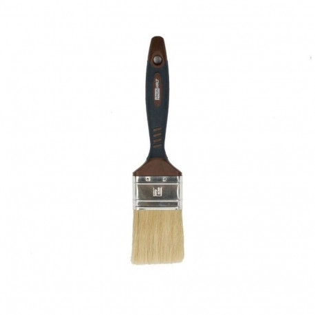 plane segaharjastega hari haushalt