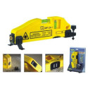 loodil 200 mm