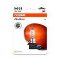 AUTO PIRN 55W 12V PGJ19-2 BLI1