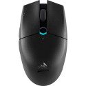 MOUSE GAME CORSAIR KATAR PRO WIRELESS