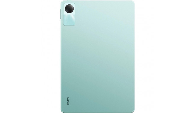 TABLETXIAOMI REDMI PAD SE 11 128GBGREEN