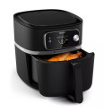 AIR FRYER HD9880/90 PCIP PHILIPS