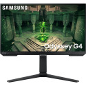 MONITOR SAMSUNG LS25BG400EUXEN