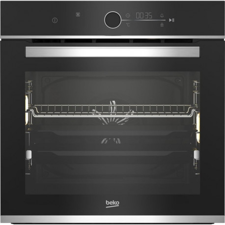 BEKO BBIM13400XS ahi