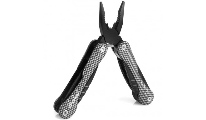 SX-CARBON BK - MULTITOOL