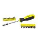 TOOL SET 5171 17PCS