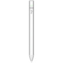 LOGITECH Crayon (USB-C) - SILVER - EMEA-914