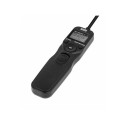 Remote control Newell MC-DC2 for Nikon