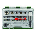 Bosch 27(2607017160)