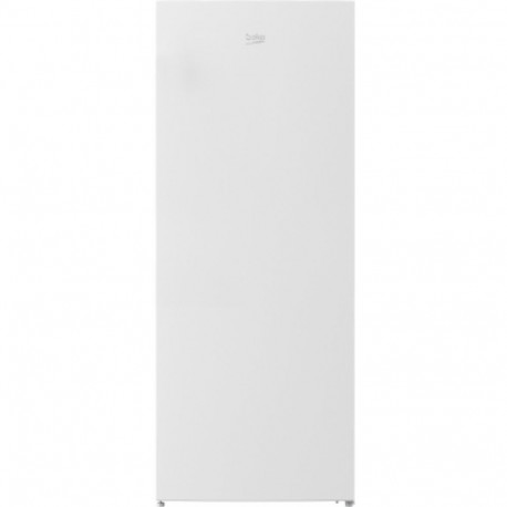 Beko RSSA290M41WN