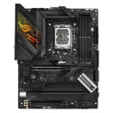 Asus ROG Strix Z790-H Gaming WIFI