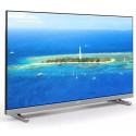 Philips 32PHS5527/12