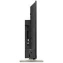 Philips 32PHS5527/12