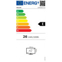 Philips 32PHS5527/12