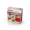 Sumuštinių keptuvas TEFAL Snack XL SW701110 su keičiamomis plokštelėmis