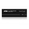 ATEN 2-Port VGA Video Splitter (450 MHz)