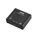 ATEN HDMI EDID Emulator