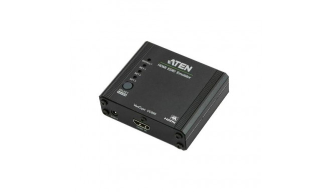 ATEN HDMI EDID Emulator