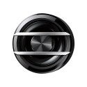 Pioneer TS-G170C car speaker Round 2-way 300 W 2 pc(s)