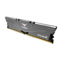 Team Group T-FORCE VULCAN Z TLZGD416G3600HC18JDC01 memory module 16 GB 2 x 8 GB DDR4 3600 MHz
