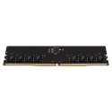 Team Group RAM Elite TED516G5600C4601 16GB 1x16GB DDR5 5600MHz