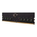 Team Group RAM Elite TED516G5600C4601 16GB 1x16GB DDR5 5600MHz