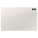 Samsung Galaxy Tab S9+ SM-X810N Qualcomm Snapdragon 256 GB 31.5 cm (12.4&quot;) 12 GB Wi-Fi 6 (8