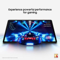 Samsung Galaxy Tab S9+ SM-X810N Qualcomm Snapdragon 256 GB 31.5 cm (12.4&quot;) 12 GB Wi-Fi 6 (8